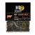 Hovězí jerky – cheddar cheese