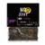 Hovězí jerky – teriyaki