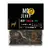 Jelení jerky – chilli & limetka