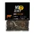 Hovězí jerky – APA beer