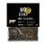 Hovězí jerky – black beer