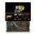 Hovězí jerky – mango & habanero