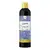 Parfém na prádlo pro harmonickou rodinu, 300 ml