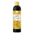 Parfém na prádlo pro hřejivou atmosféru, 300 ml