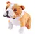 Bulldog
