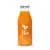 Mangový sirup, 500 ml