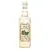 Sirup – meduňka