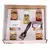 Velký BBQ box