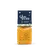 Glutiniente: ditalini, 400 g