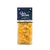 Glutiniente: calamarata, 400 g