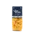 Glutiniente: maccheroni rigati interni, 400 g