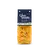 Glutiniente: penne rigate interne, 400 g