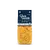Glutiniente: tubetti, 400 g