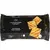 Massimo Zero: cracker classic, 200 g