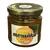 Kořeněná meruňka – marmeláda s chilli, 200 ml