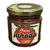 Pikantní jahoda – marmeláda s chilli, 200 ml