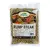 Rump steak, 150 g