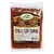 Chilli con carne, 150 g