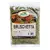 Bruscheta, 150 g