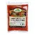 Paprika sladká ASTA 180 maďarská, 150 g
