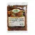 Cowboy steak - 7 pepřů, 100 g