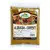 Alibaba Orient, 150 g