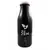 Brusinkový sirup, 500 ml