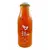 Maracuja sirup, 500 ml