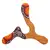 Wallaby - Skippy Woodman