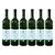 6x Sauvignon 2022