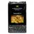 Massimo Zero: tagliatelle, 250 g