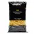 Massimo Zero: penne rigate, 1000 g
