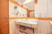 Apartmán pro 2 osoby