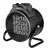 ECG HH 3010