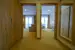 Exclusive Grand Apartmán 2+2