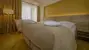 Exclusive Grand Apartmán 2+2