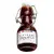 Alvarado hot guajillo salsa (75 ml) + dárková taška