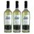 3x Electio - Sauvignon Blanc