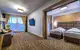Suite (50 m²)