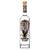 Vodka Black Swan Radamir – černá labuť (700 ml)