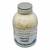 Koupelová sůl z Mrtvého moře v lahvičce, 600 g