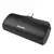 Powerbanka PHILIPS DLP2510C/00