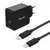 Duální USB nabíječka PHILIPS DLP2621C/12