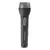 Svítilna PHILIPS SFL3175/10