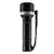 Svítilna PHILIPS SFL5200/10