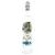 Vodka Belarusian Blackbirds Flax (500 ml) - med
