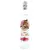 Vodka Belarusian Blackbirds Soft (500 ml) - čistá