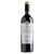 Červené víno Merlot, Torre dei Vescovi v dárkovém balení, 0,75 l