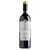 Červené víno Merlot, Torre dei Vescovi v dárkovém balení, 0,75 l