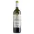 Bílé vino Pinot Grigio, Vicenza Torre dei Vescovi v dárkovém balení, 0,75 l